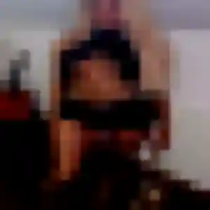 Rosemarie de Morlaix, 20 ans - plan cul en toute liberté