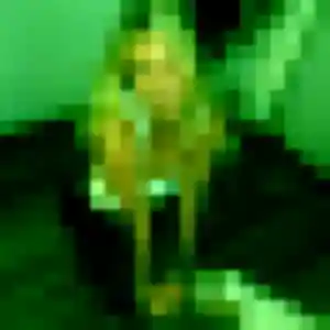 Yasmina (43 ans) à Morlaix cherche un plan cul aujourd'hui