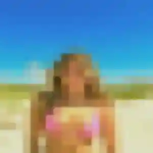 Photo perso de Corinne, 42 ans à Mormant - rencontre coquine