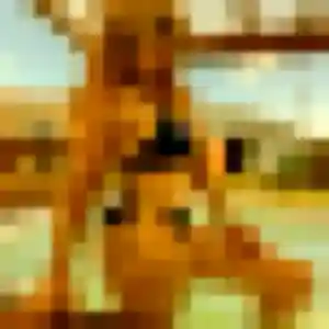 Découvre Fanny, 26 ans à Mormant gratuitement