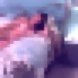 Contacte Imane, 37 ans à Mormant en t'inscrivant