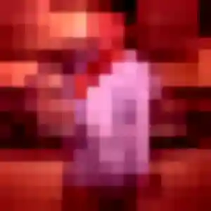 Lise (29 ans) à Mormant attend un plan cul rapidement