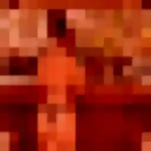 Marie-Jose, 41 ans, cherche un plan cul à Mormant