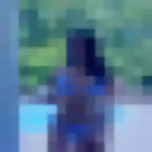 plan cul à Mormant : photo de Odette, 23 ans - accès libre