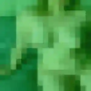 Orane (39 ans) à Mormant propose une rencontre ce soir