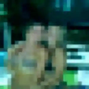 Rejoins Oumaima, 31 ans à Mormant en privé