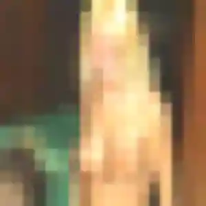 Profil de Sabine à Mormant (39 ans) - plan cul gratuit