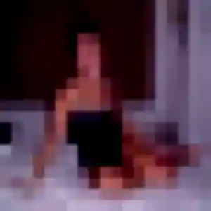 Sarah de Mormant, 36 ans - plan cul discret