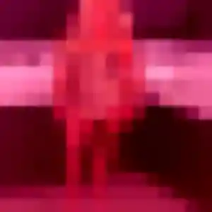 Sexy Thais, 39 ans à Mormant - voir sa photo