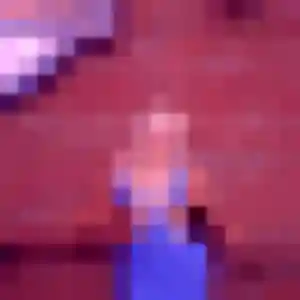 Flavie de Mornant, 31 ans - plan cul en toute liberté