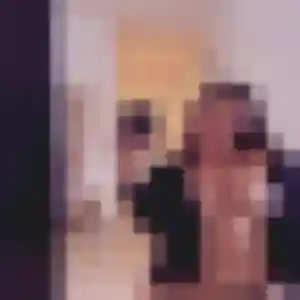 Gladys de Mornant, 37 ans - plan cul discret