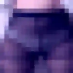 Photo perso de Josephine, 25 ans à Mornant - rencontre sans lendemain