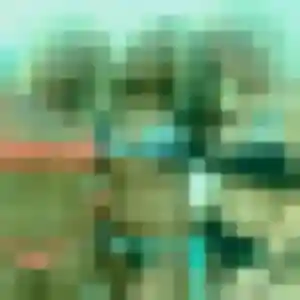 Sexy Lamia, 19 ans à Mornant - la contacter