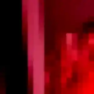 Photo sexy de Lamia, 44 ans à Mornant - rencontre coquine