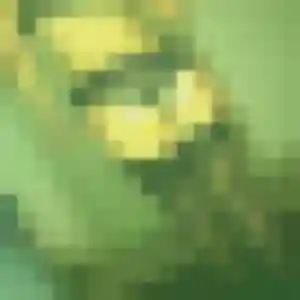 Marie-Ange, 39 ans, dispo pour plan cul à Mornant