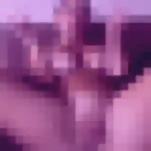 Mia, 19 ans, en ligne à Mornant pour un plan cul