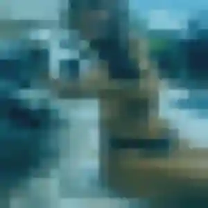 Photo exclusive de Mia, 23 ans à Mornant - rencontre coquine