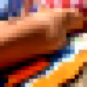 Sylviane (28 ans) à Mornant attend un plan cul maintenant