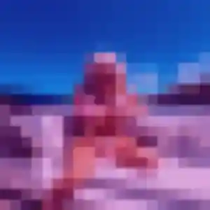 plan cul à Morne-à-l'Eau : photo de Typhaine, 38 ans - sans engagement