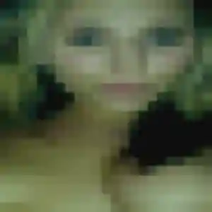 Eliane, femme de 45 ans veut plan cul à Morsang-sur-Orge