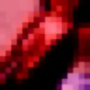 Karen, 19 ans, cherche un plan cul à Morsang-sur-Orge