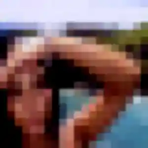 Charmante Katia, 40 ans à Morsang-sur-Orge - voir sa photo