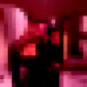 Marie-Claire, 35 ans, connectée à Morsang-sur-Orge pour une rencontre coquine