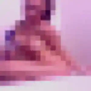 plan cul à Morsang-sur-Orge : profil de Patricia, 28 ans - inscription gratuite
