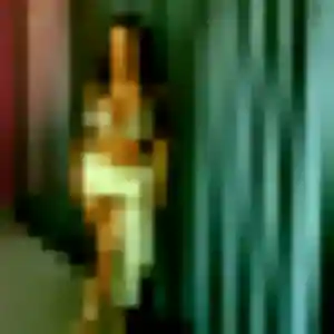 Soraya, fille de 21 ans cherche plan cul à Morsang-sur-Orge