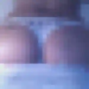 Ameline de Mortagne-sur-Sèvre, 45 ans - plan cul en toute liberté