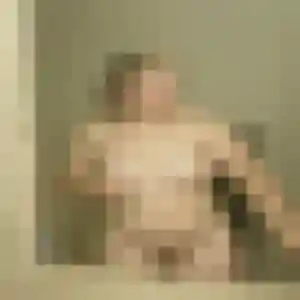 Photo privée de Christine, 38 ans à Mortagne-sur-Sèvre - plan discret