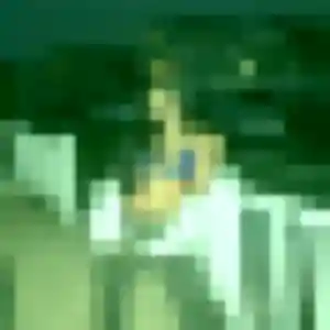 Photo sexy de Clara, 31 ans à Mortagne-sur-Sèvre - plan discret