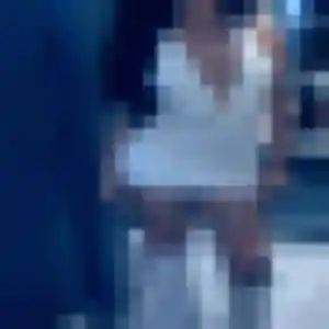 Contacte Daniela, 33 ans à Mortagne-sur-Sèvre en t'inscrivant