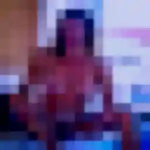 Photo exclusive de Hyacinthe, 23 ans à Mortagne-sur-Sèvre - rencontre sans lendemain