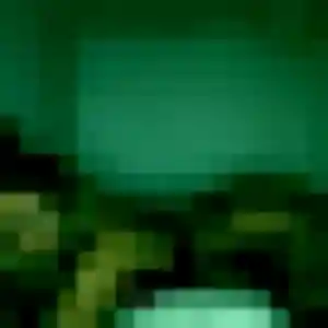 Luna, 30 ans, dispo pour plan cul à Mortagne-sur-Sèvre