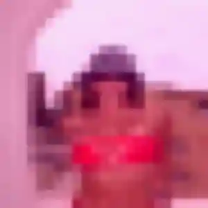 Découvre Marie-France, 27 ans à Mortagne-sur-Sèvre en t'inscrivant