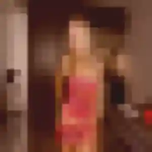 Rencontre Mia, 30 ans à Mortagne-sur-Sèvre en privé