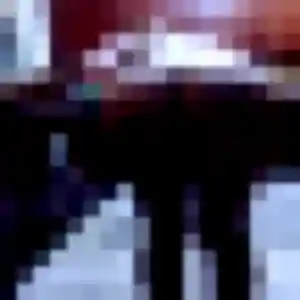 Raphaelle (33 ans) à Mortagne-sur-Sèvre cherche une rencontre rapidement