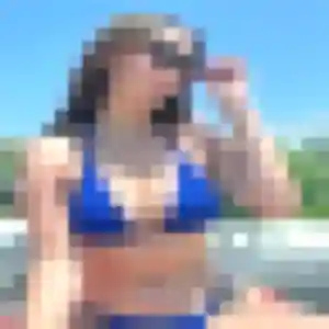 Rencontre Sabine, 40 ans à Mortagne-sur-Sèvre en t'inscrivant