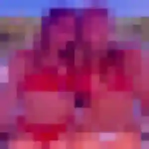 Sylviane, 45 ans, dispo pour plan cul à Mortagne-sur-Sèvre