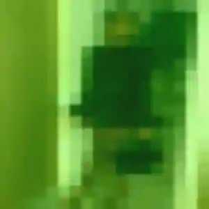 Therese, 30 ans, disponible à Mortagne-sur-Sèvre pour une rencontre coquine