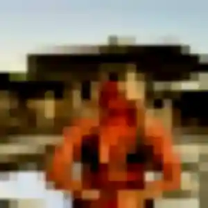 Touria de Mortagne-sur-Sèvre, 39 ans - plan cul discret