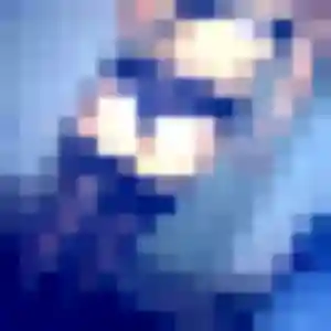 plan cul à Morteau : photo de Adelaide, 43 ans - inscription gratuite