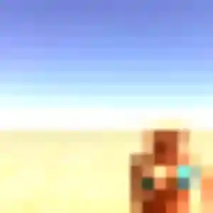 Capucine (25 ans) à Morteau cherche un plan cul ce soir