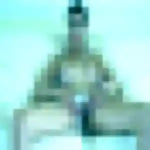 Fleur, 25 ans, cherche un plan cul à Morteau