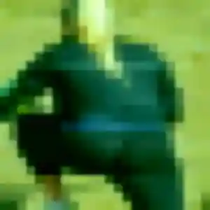 Photo sexy de Florence, 22 ans à Morteau - rencontre sans lendemain