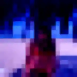 Photo de Janine à Morteau (22 ans) - plan cul gratuit