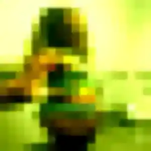 Lise de Morteau, 36 ans - plan cul en toute liberté