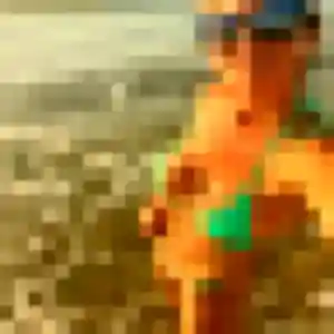 Marie-Cecile, 19 ans, cherche un plan cul à Morteau