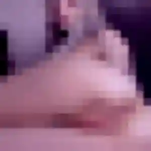 Melanie, fille de 22 ans veut plan cul à Morteau